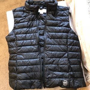 Michael Kors vest
